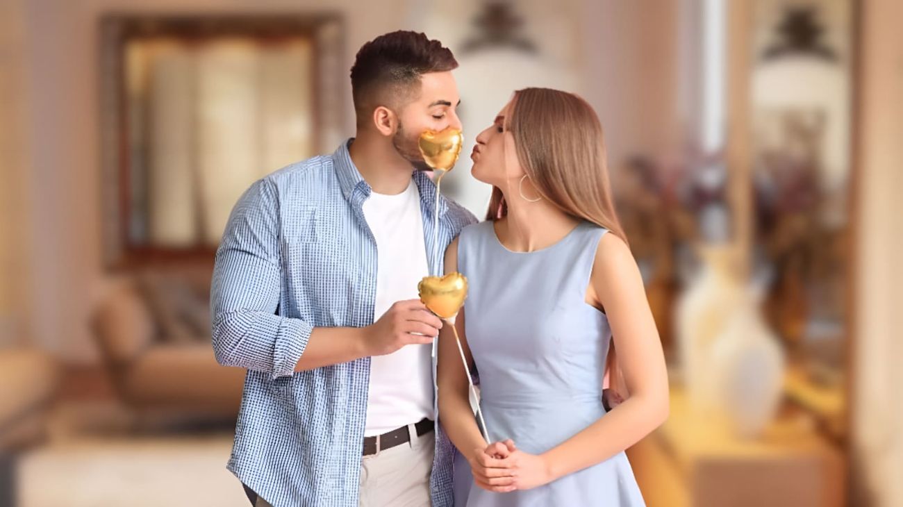 Bonus cicogna, 500 euro per queste categorie di soggetti