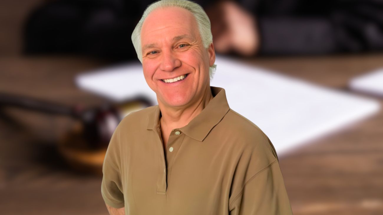 Buoni fruttiferi postali, come ottenere il rimborso su quelli in prescrizione