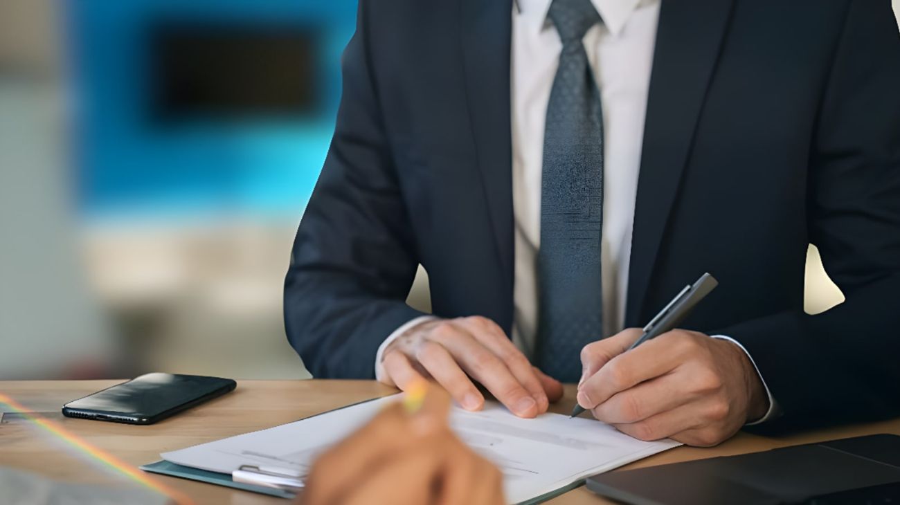 Rinnovo CCNL Forestali, aumenti in busta paga e altre novità