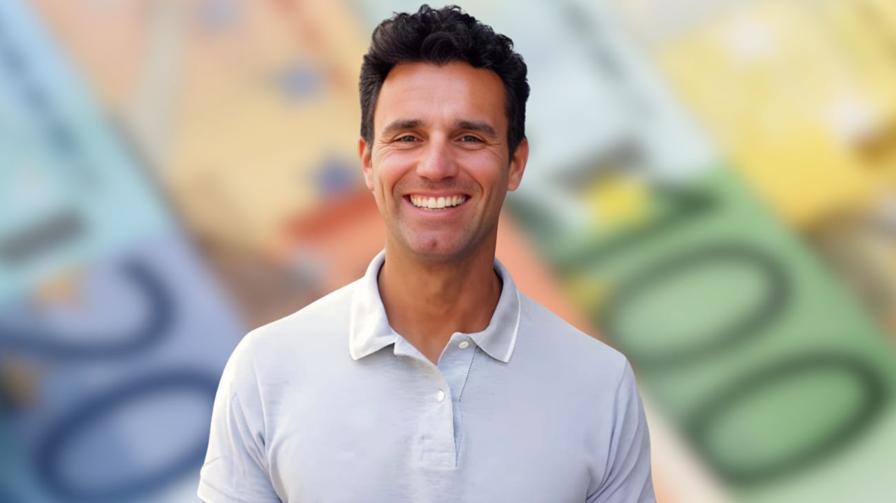 CCNL Forestali, busta paga più ricca dopo il rinnovo del ccnl