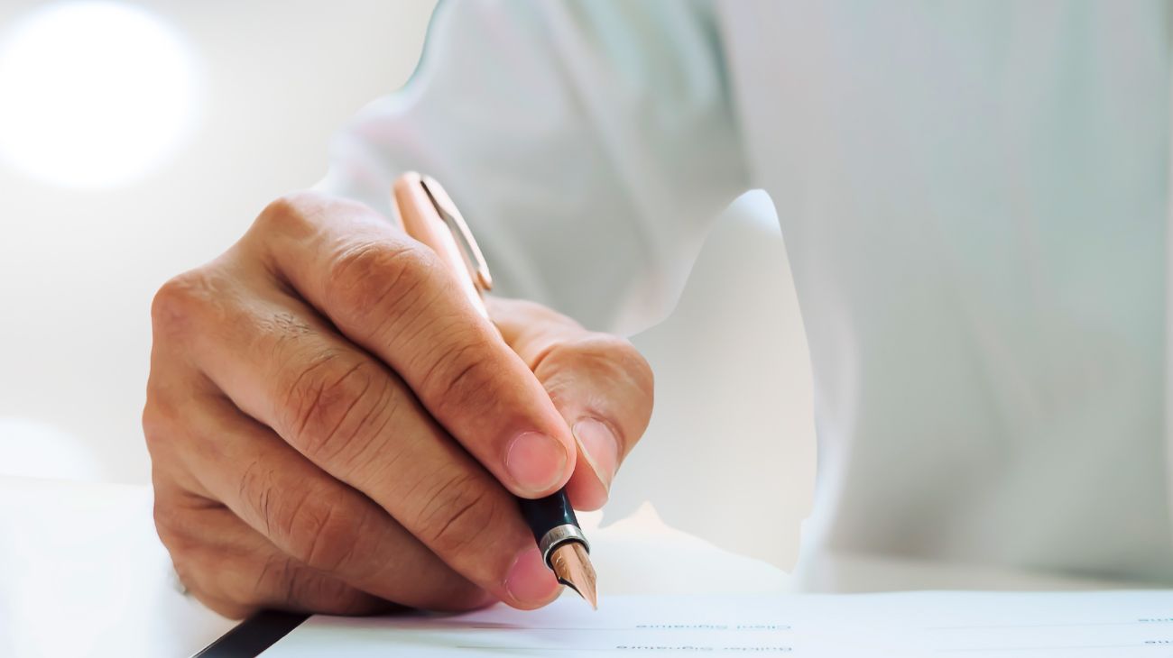 Puglia, assunzioni a tempo indeterminato per diplomati: i dettagli del concorso pubblico