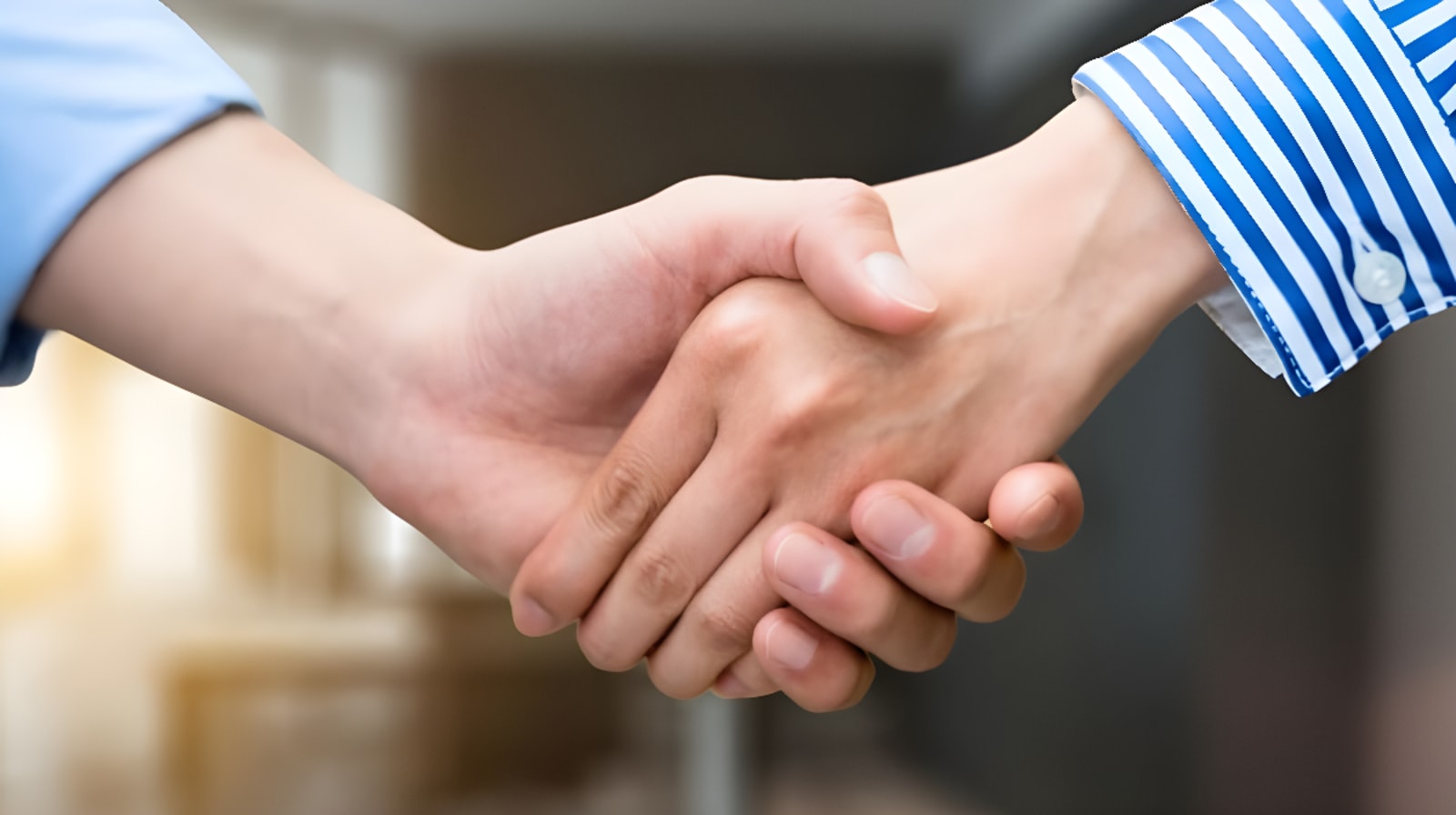 Nuove assunzioni per il Ministero della Giustizia: indetto il concorso pubblico