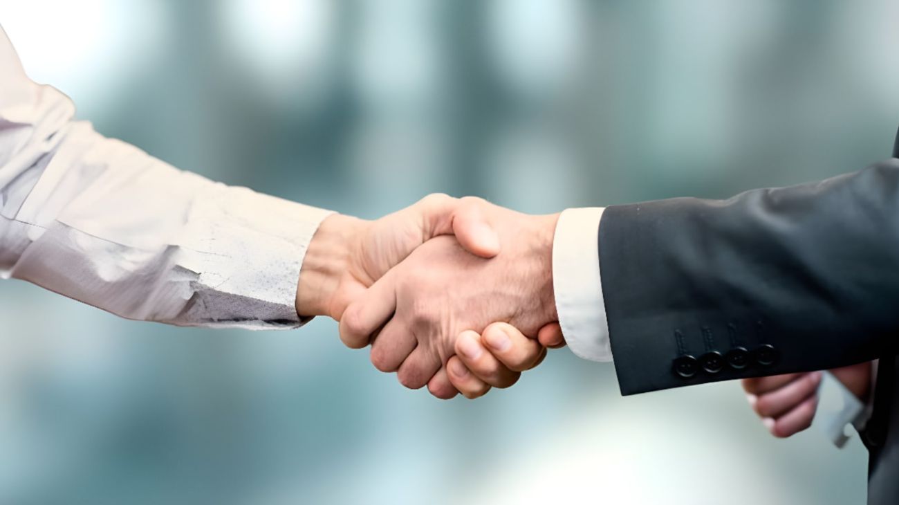 Ferrovie dello Stato si prepara a nuove assunzioni