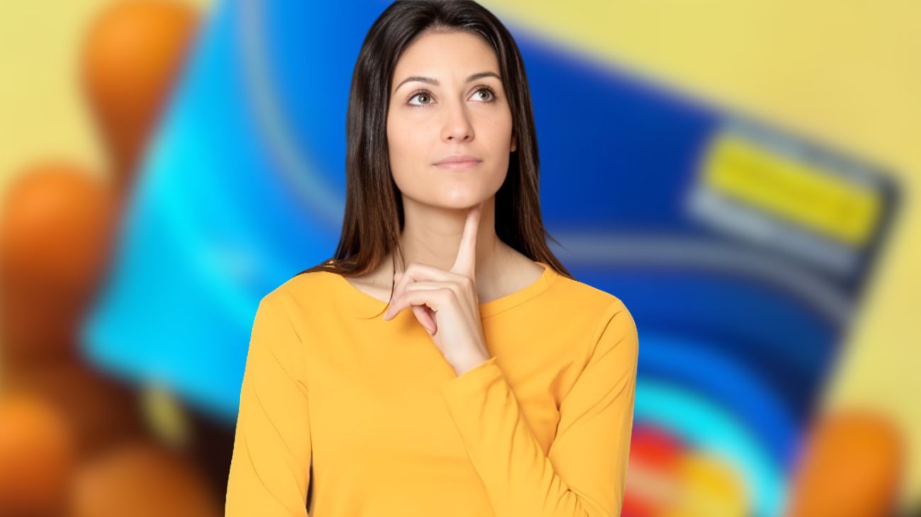 Carta Dedicata a te, l'INPS fa chiarezza: quando potrà essere usata