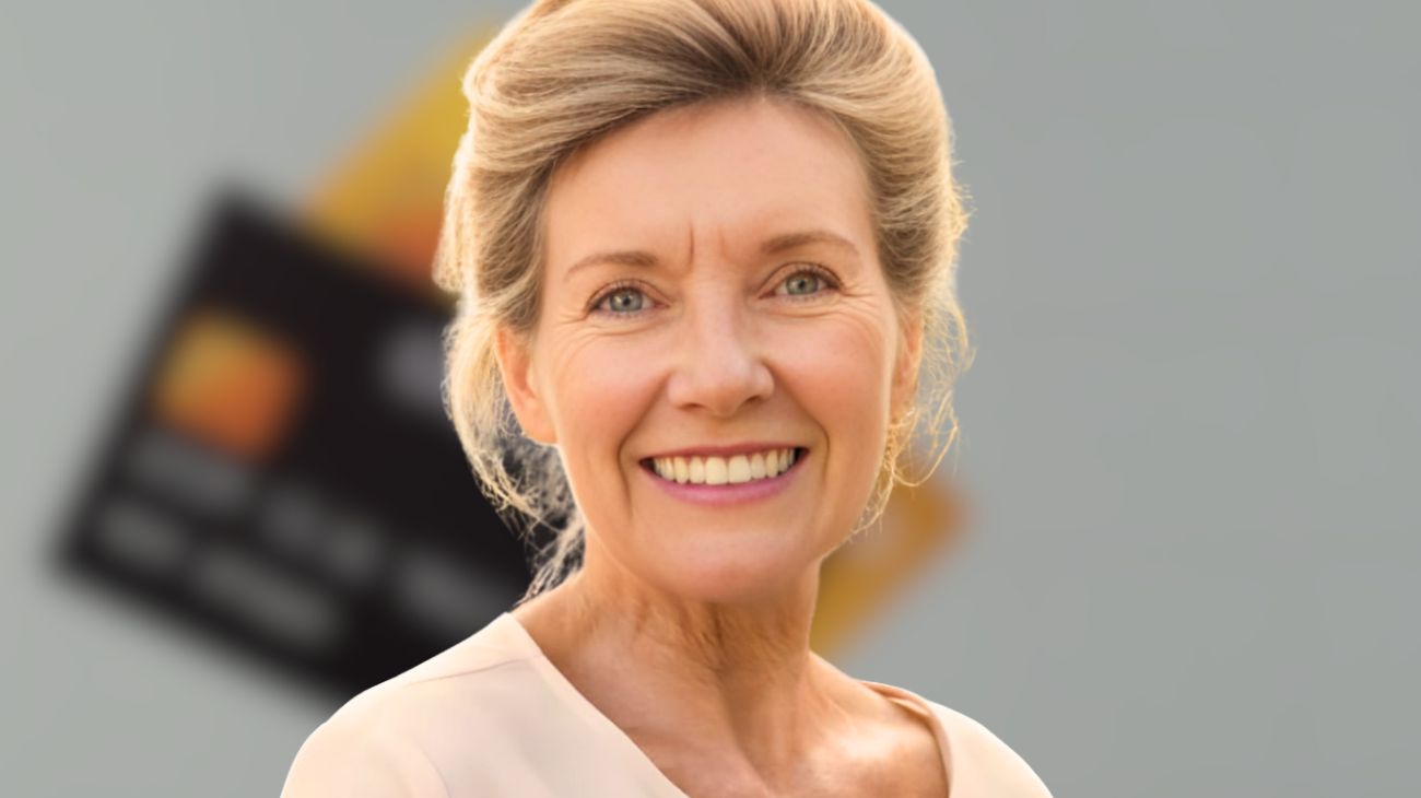 Carta Dedicata a te, alcuni beneficiari possono già utilizzarla