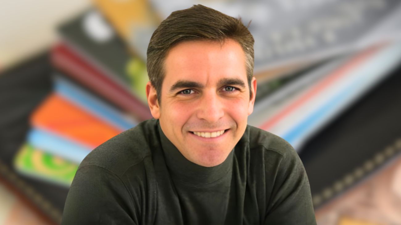 Carta Dedicata a te da 500 euro, le indicazioni dell'INPS