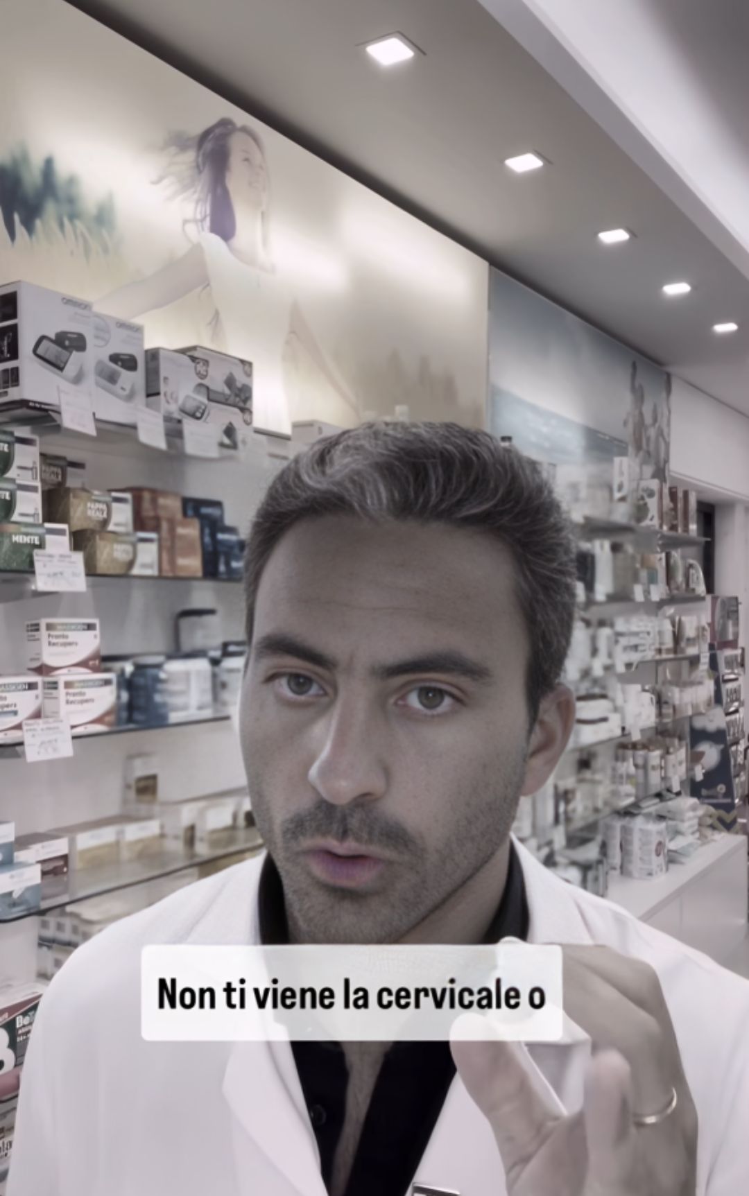 Cosa succede se non si asciugano i capelli dopo la doccia