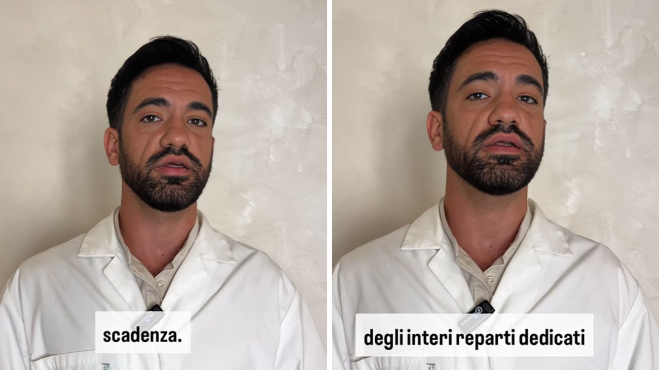 Cibo in scadenza, pro e contro