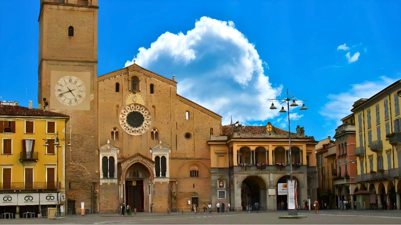 Concorso lombardia licenza media