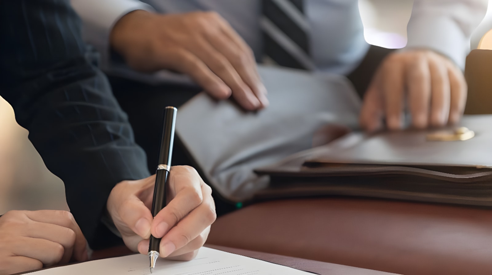 Veneto, concorso pubblico per diplomati: come candidarsi