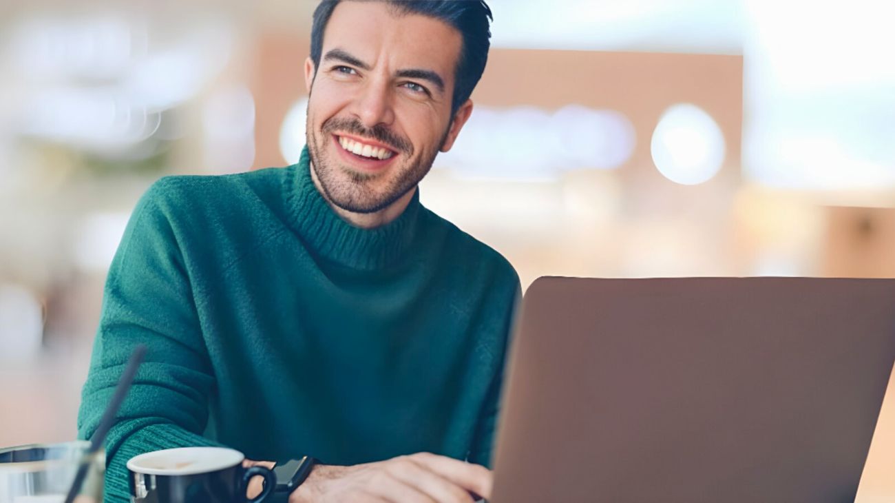 Candidature aperte per il concorso pubblico indetto dal Comune di Ancona, nelle Marche