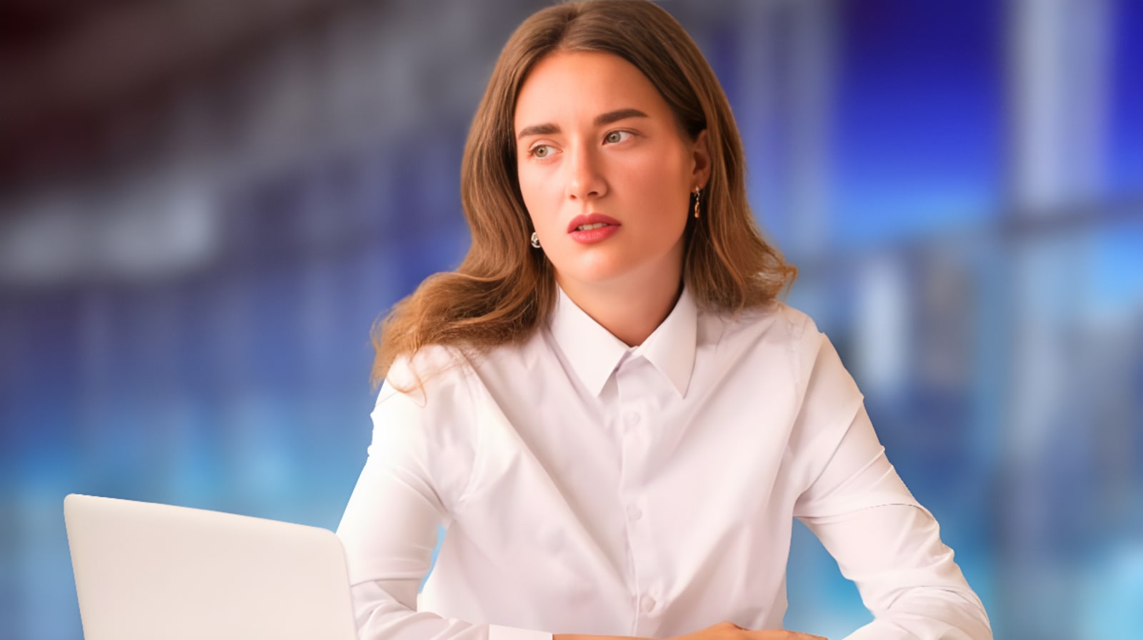 Lombardia, opportunità di lavoro per diplomati: indetto il concorso pubblico