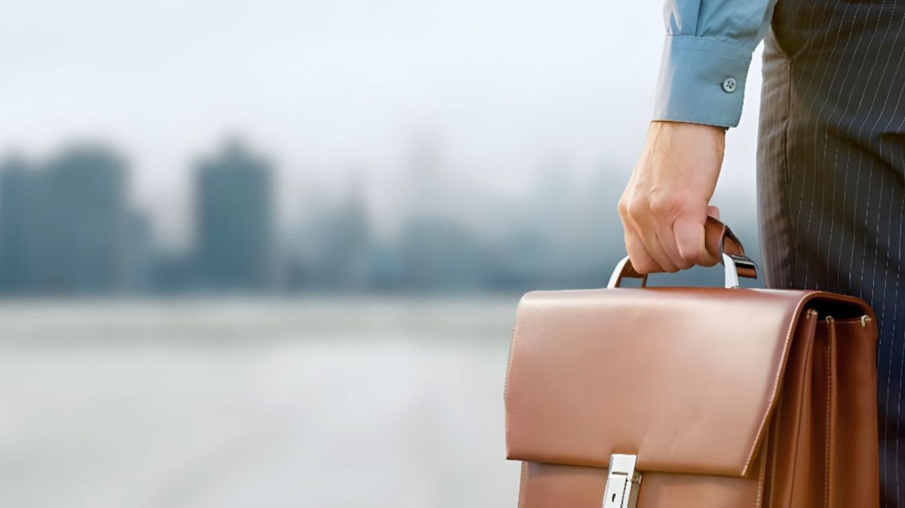 Lombardia, opportunità per 15 assistenti amministrativi