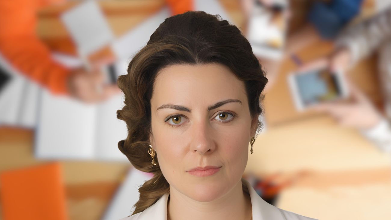 Campania, nuovo concorso pubblico: per candidarsi non serve il diploma