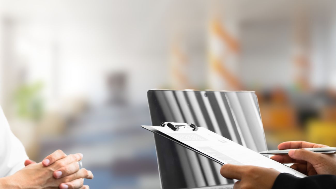 Provincia di Mantova, Lombardia: concorso pubblico con assunzioni a tempo indeterminato