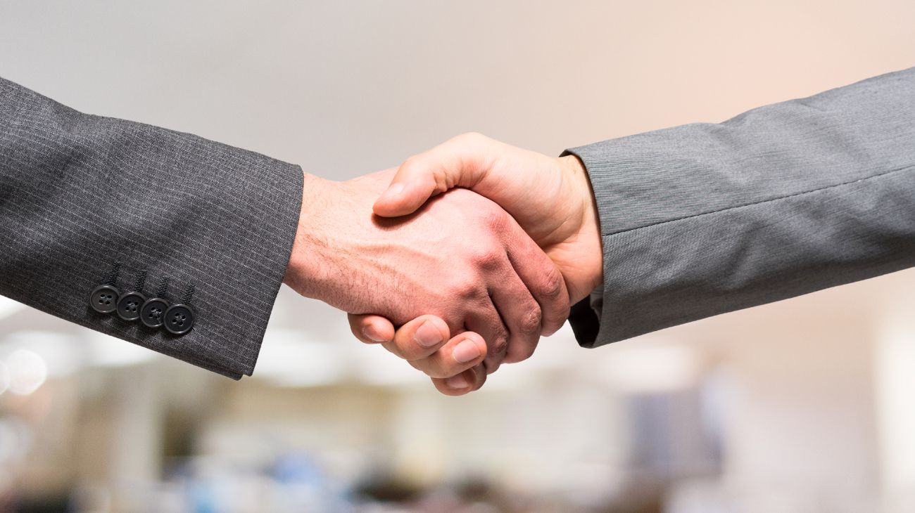 Nuovo concorso pubblico per diplomati nelle Marche: il Comune di Ancona assume a tempo indeterminato