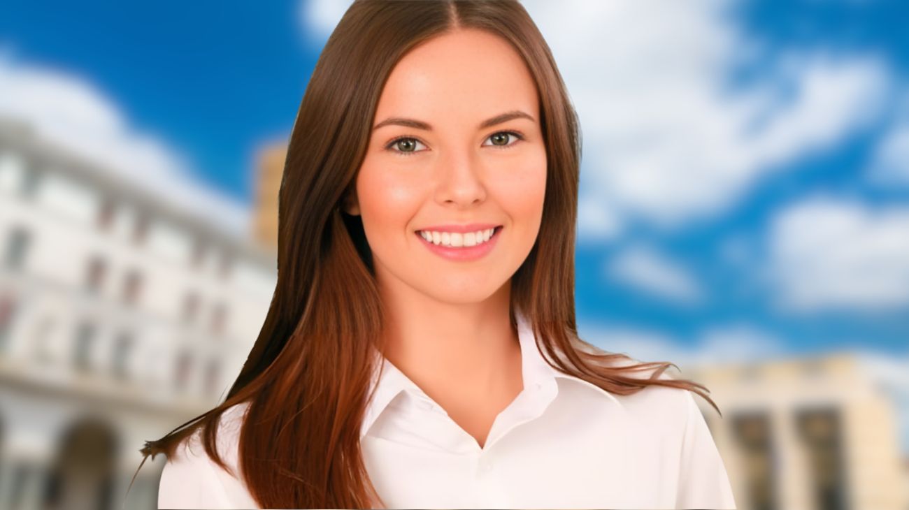 Lombardia, assunzioni a tempo indeterminato in vista: candidature in corso per il concorso pubblico