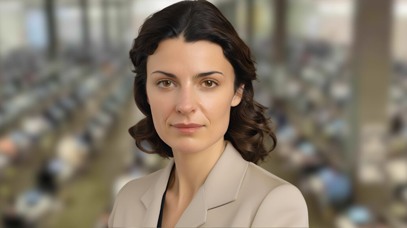 Emilia Romagna, nuovo concorso pubblico al Comune di Cento