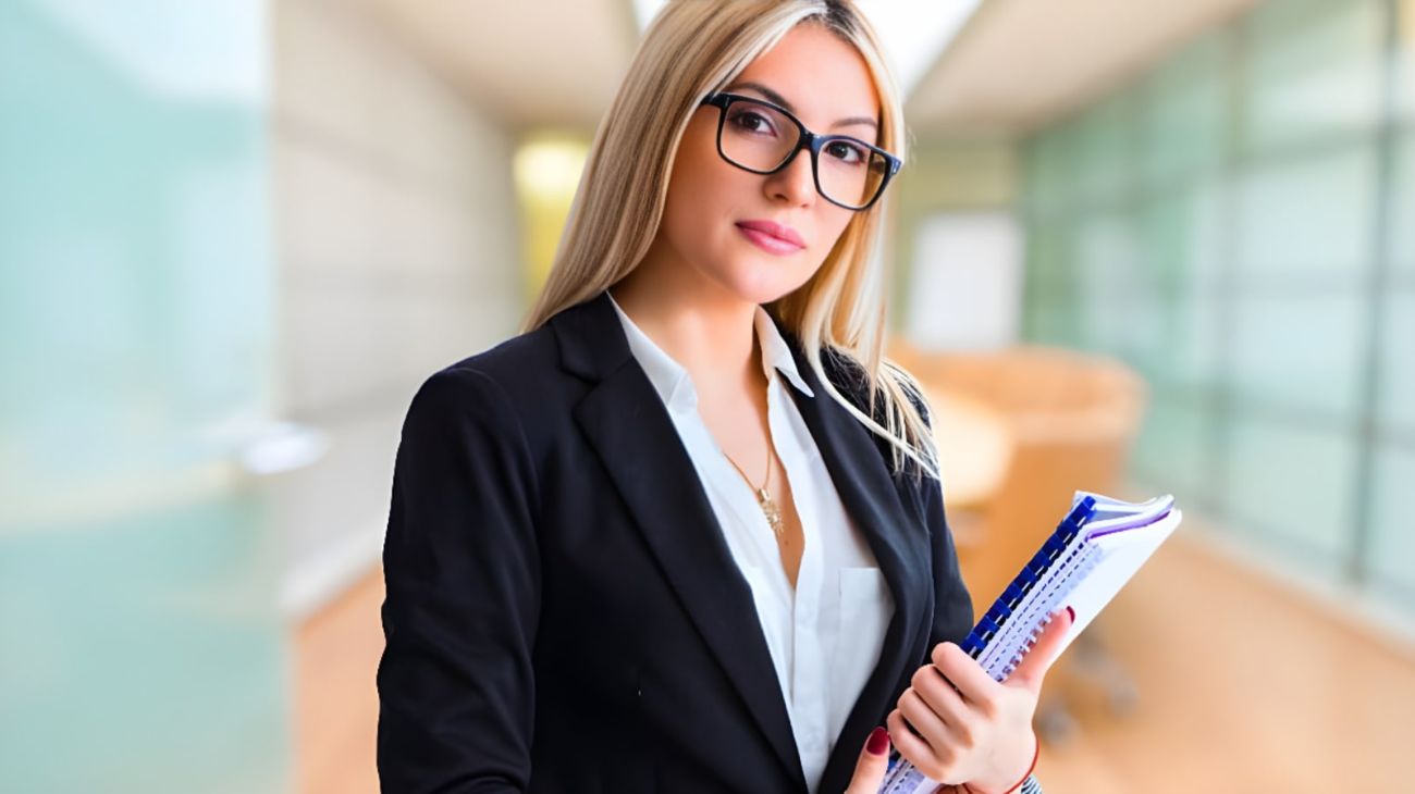 Lombardia, indetto un nuovo concorso pubblico per assistenti amministrativi