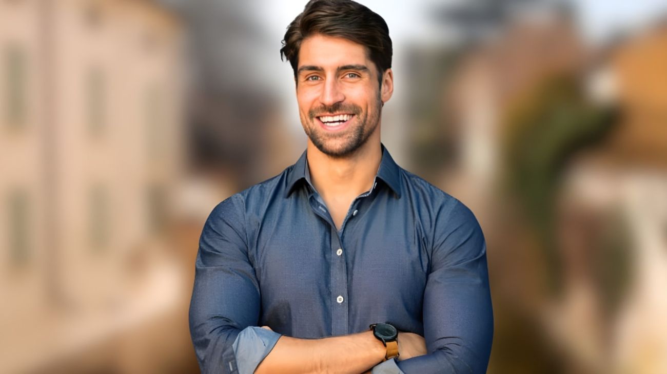 Lombardia, indetto il concorso pubblico: come candidarsi