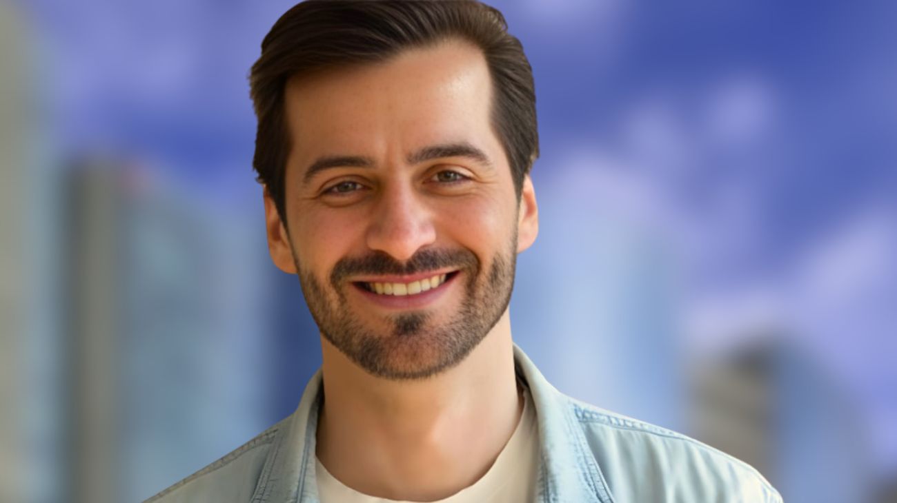 Lavoro in Lombardia, assunzioni a tempo indeterminato in provincia di Milano