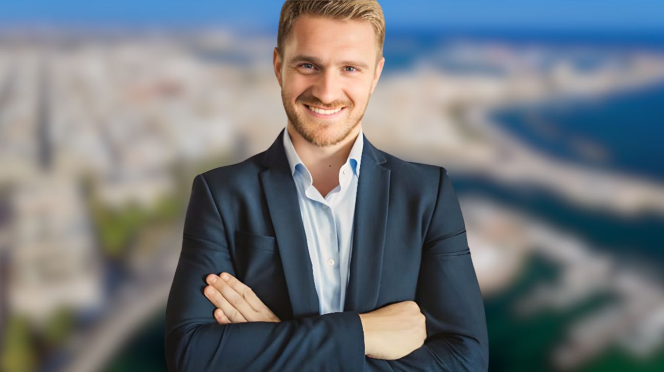 La Camera di Commercio di Bari, in Puglia, assume 10 nuove unità di personale tramite concorso pubblico