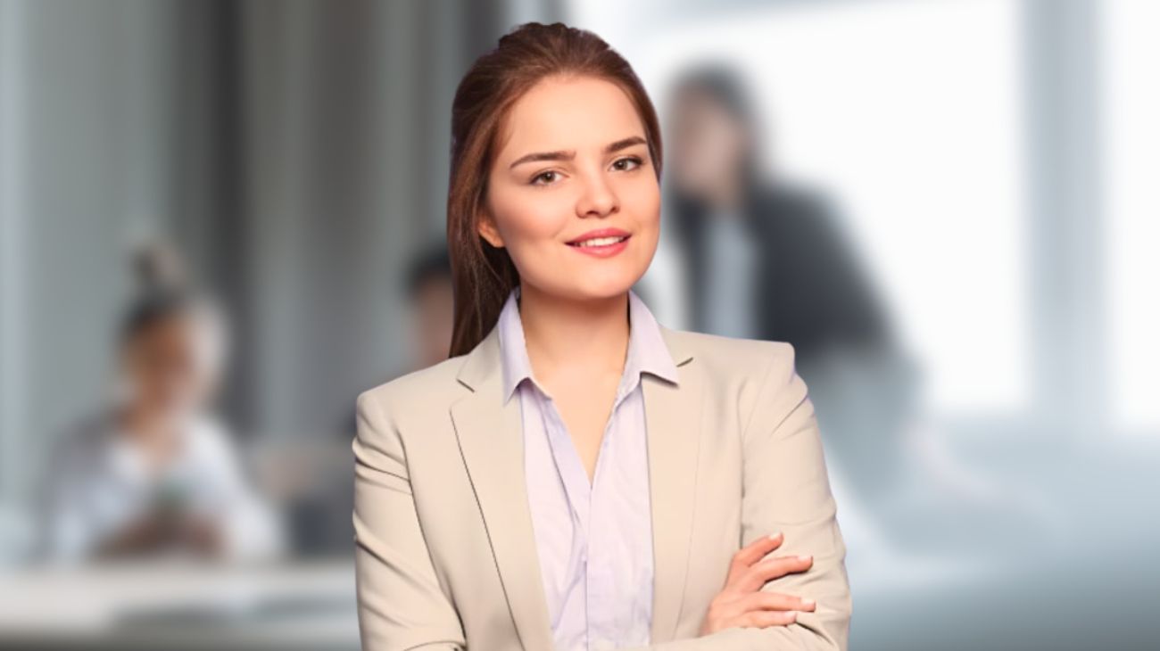 Nuovo concorso pubblico in Lombardia: candidature in corso