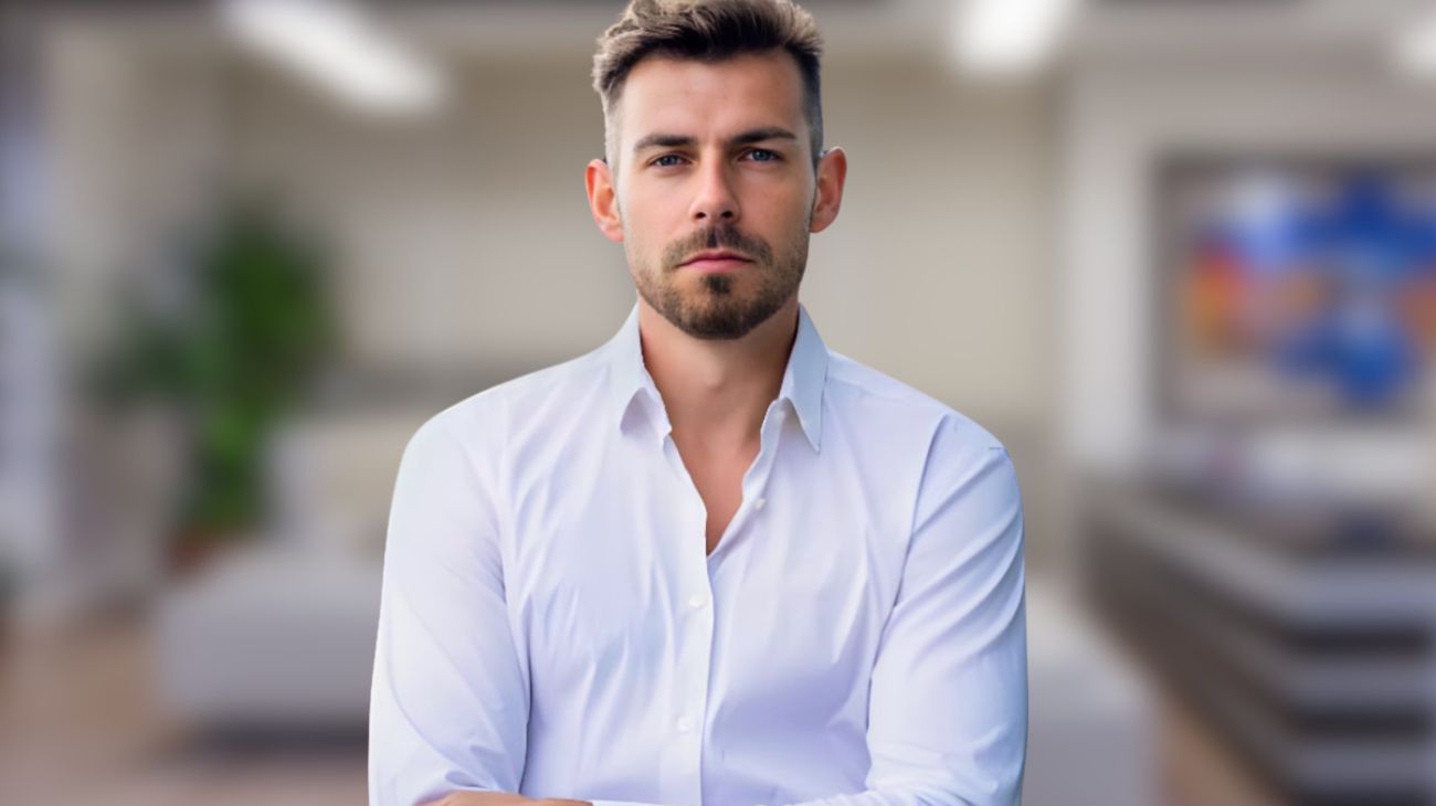 Concorso pubblico in Lombardia, nuove assunzioni a tempo indeterminato