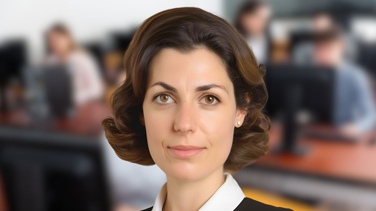 Liguria, al via le candidature per il nuovo concorso pubblico