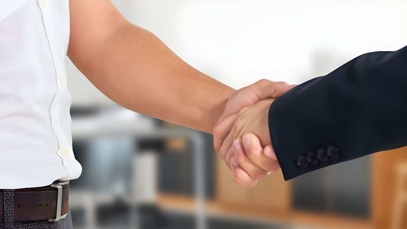 Concorso pubblico per diplomati, assunzioni a tempo indeterminato in Lombardia