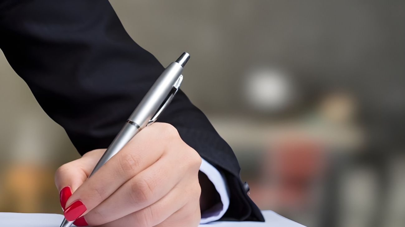 Lavoro in Lombardia, indetto un concorso pubblico per diplomati