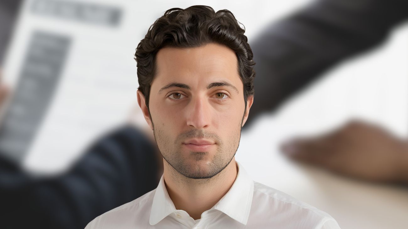 Nuovo concorso pubblico in Campania: per partecipare non è richiesto il diploma