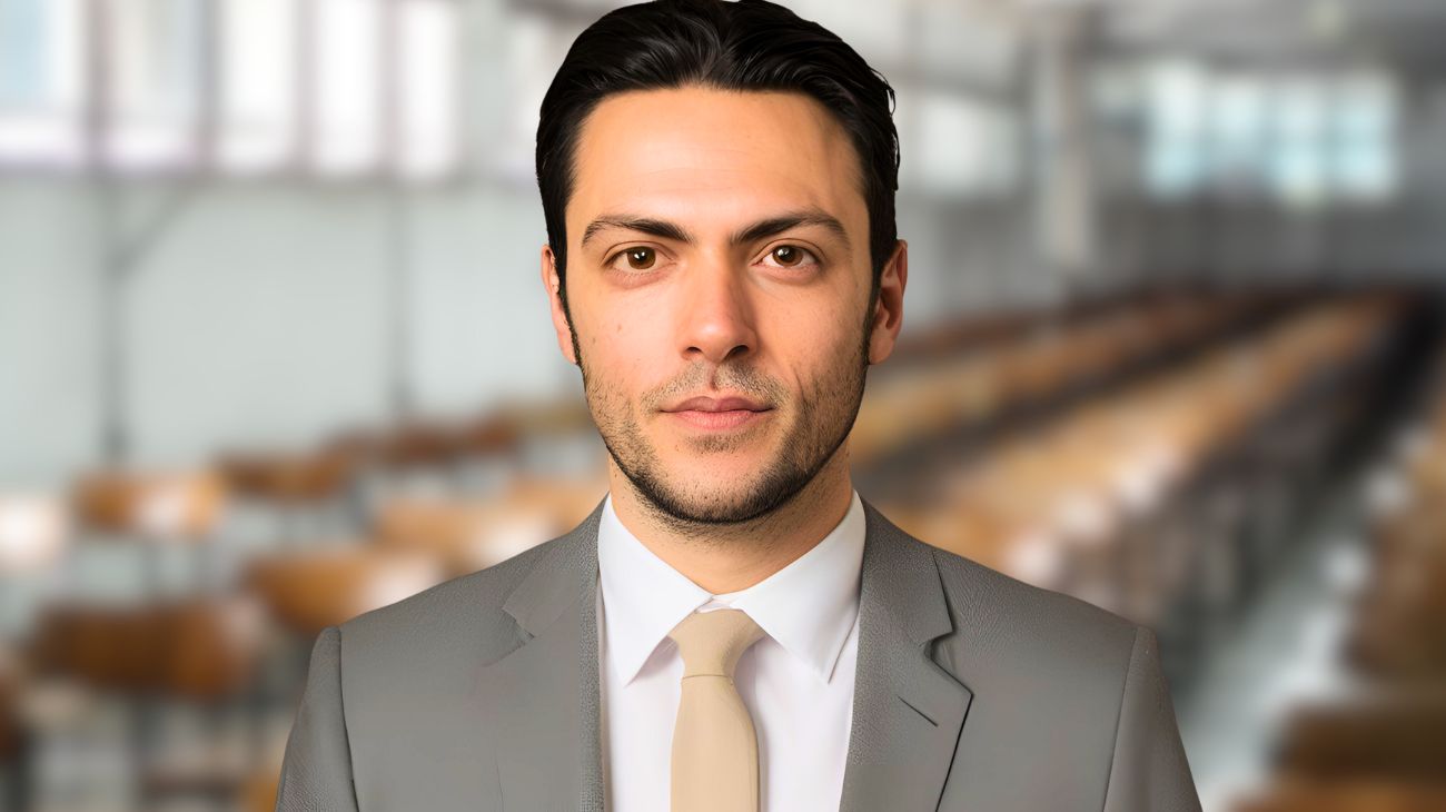 Piemonte, in corso le candidature per il concorso pubblico per diplomati