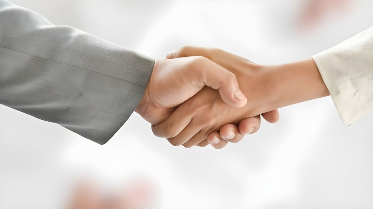 Concorso in Sardegna, al via le candidature per l'assunzione di 2 istruttori amministrativi