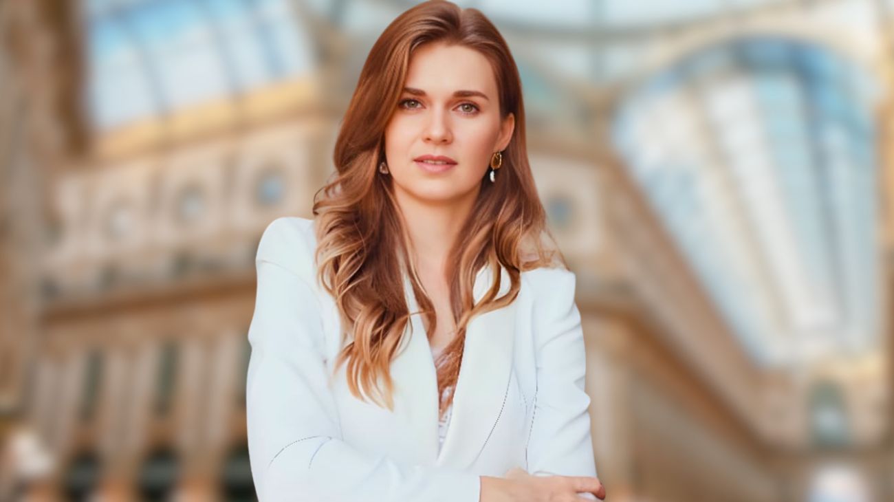 Il nuovo concorso pubblico rivolto ai diplomati indetto in Lombardia