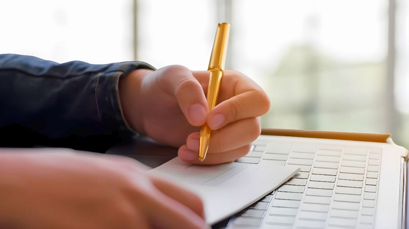 Roma, opportunità di lavoro per diplomati: indetto il concorso pubblico