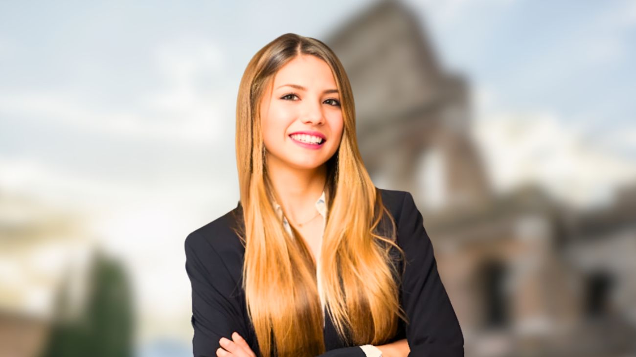 Nuove opportunità di lavoro a Roma: aperte le candidature