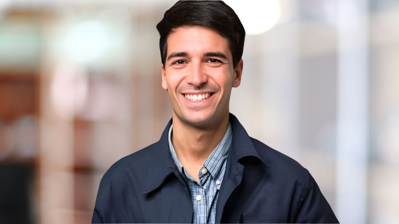 Concorso in Lombardia, il Comune di Pozzomaggiore assume istruttori amministrativi