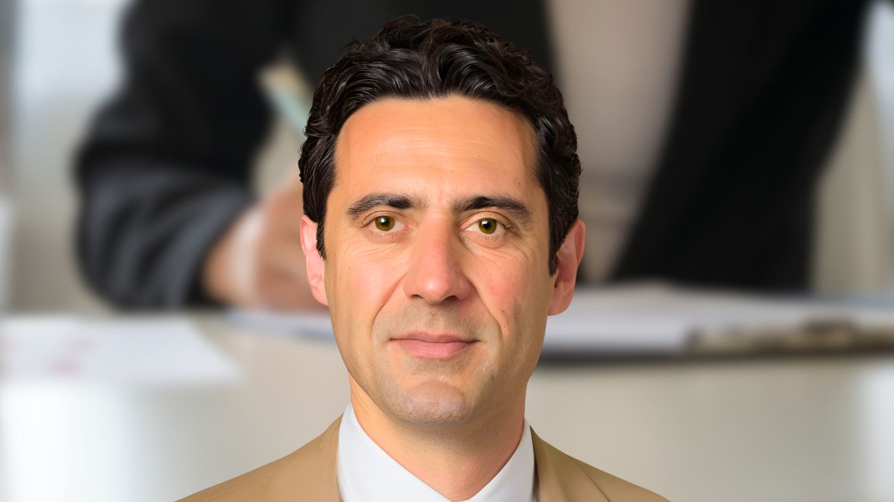 Liguria, assunzioni in vista per il Comune di Santa Margherita Ligure