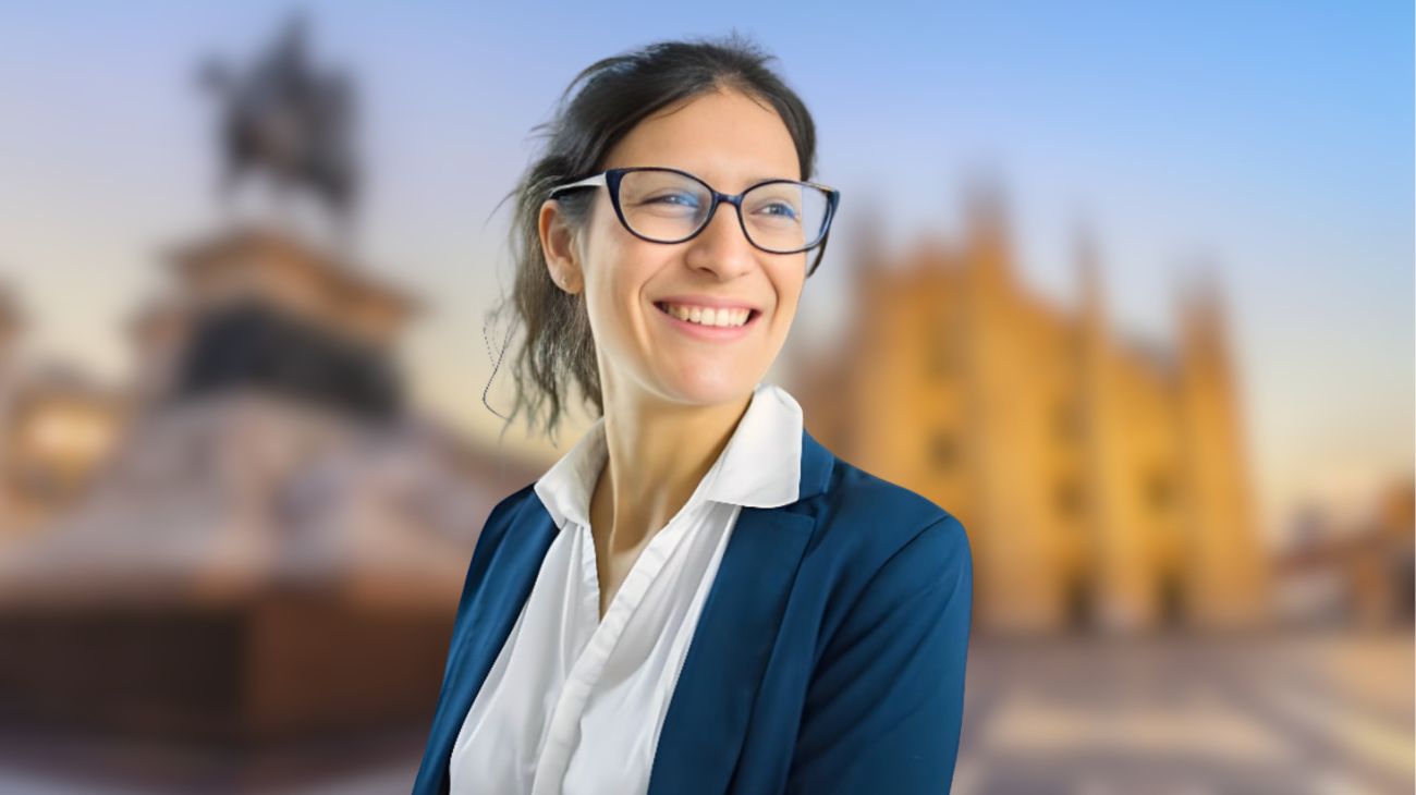 Lombardia, assunzioni a tempo indeterminato per diplomati