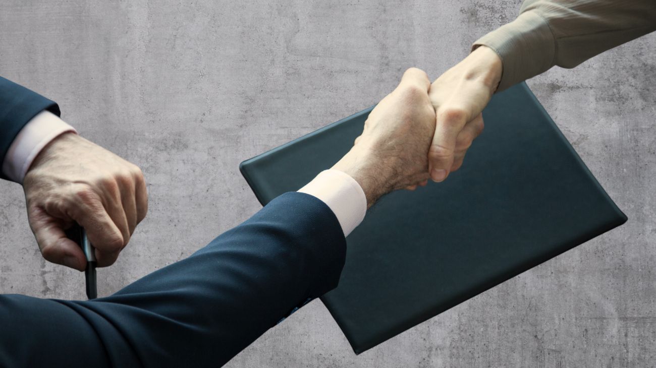 Lombardia, concorso pubblico dell'Università Bicocca: aperte le candidature