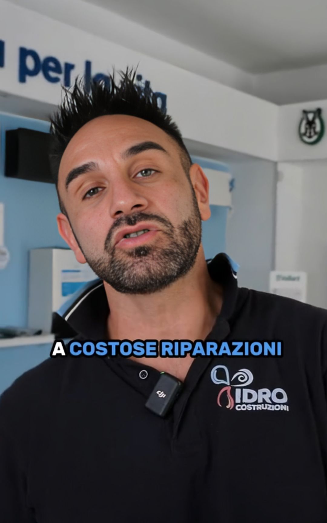 Condizionatore, gli errori da non commettere per evitare danni