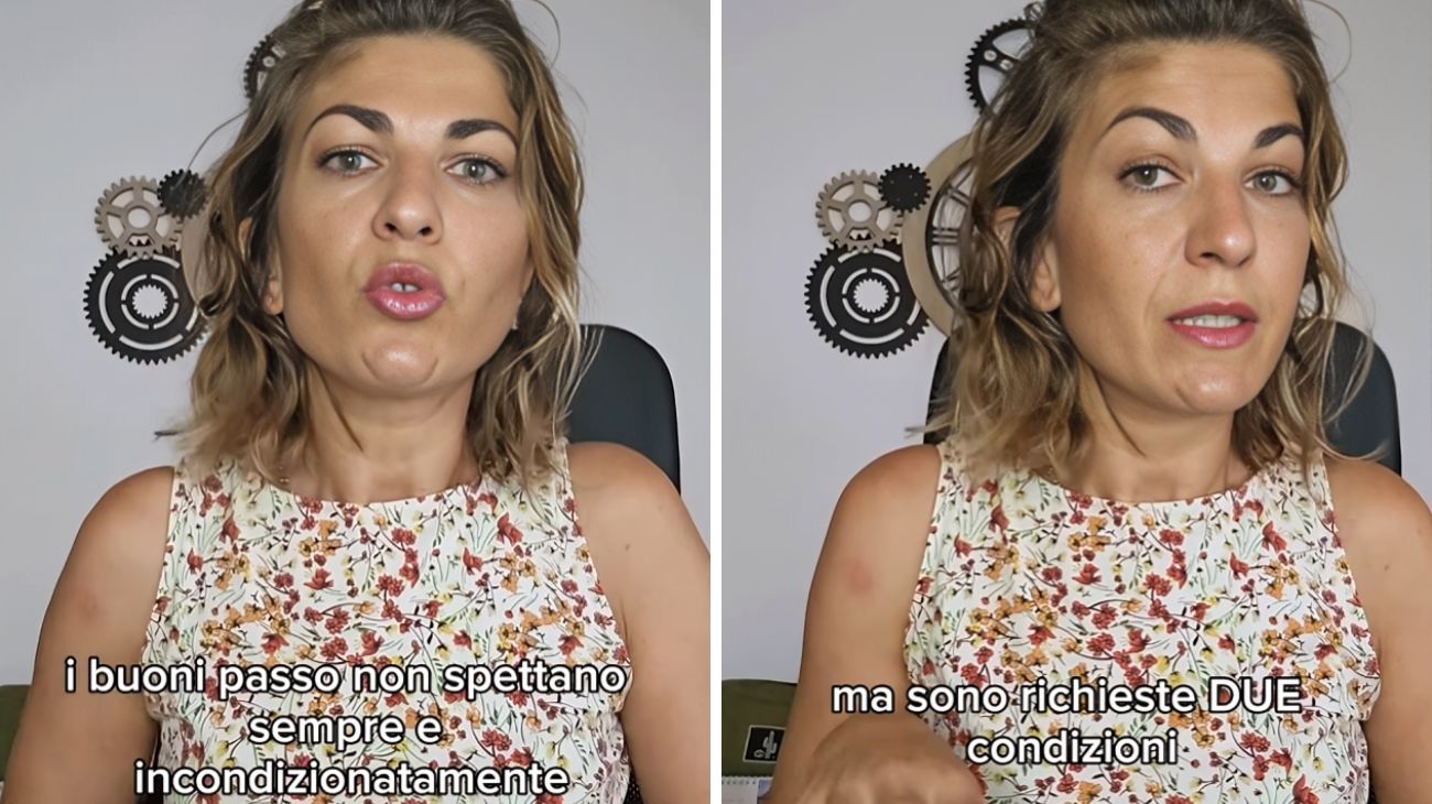 Lavoro, le due condizioni per l'ottenimento del buono pasto