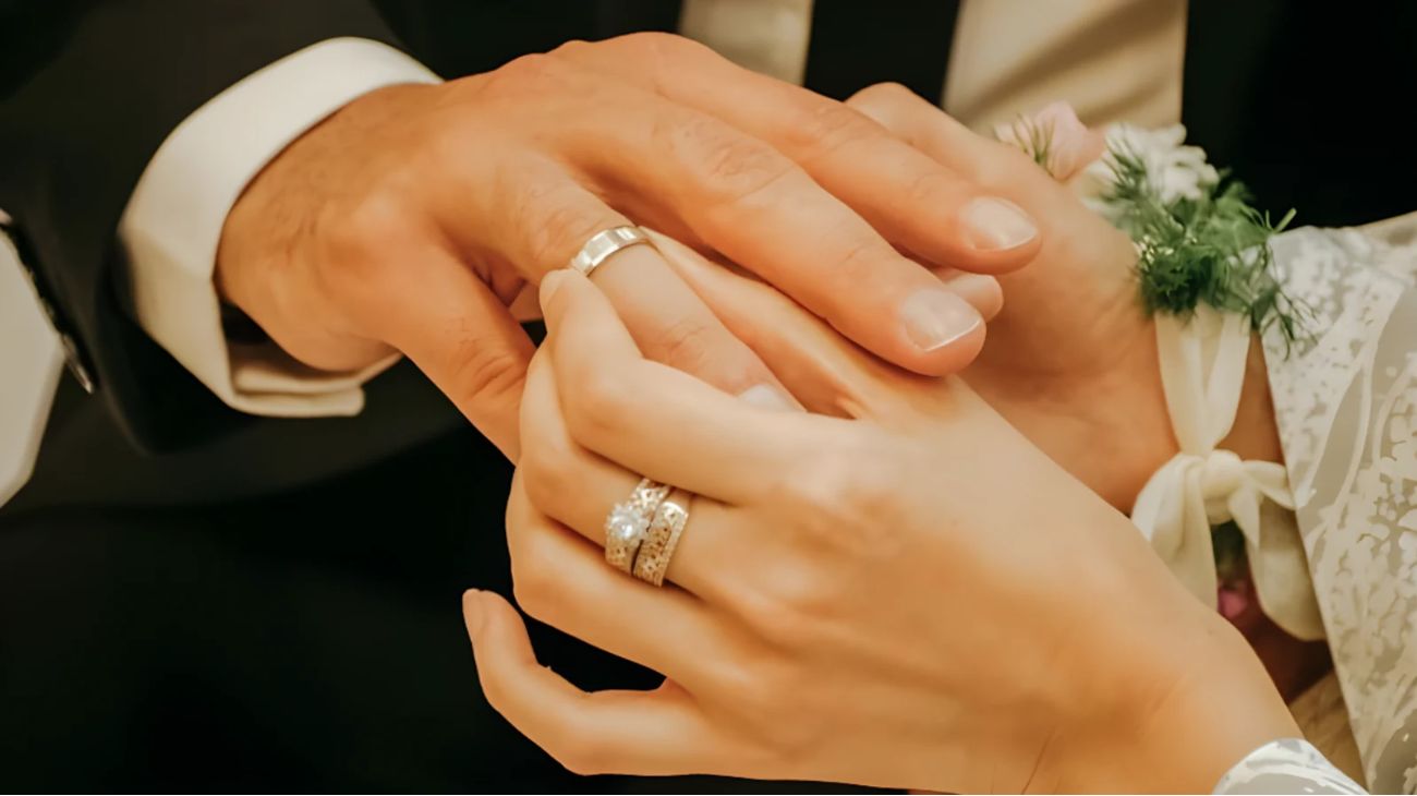 Lavoro congedo matrimoniale