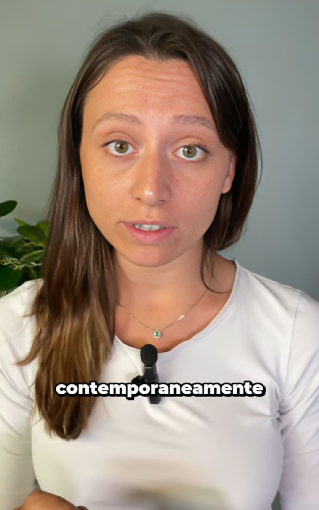 Lavoro, come funziona il congedo parentale 