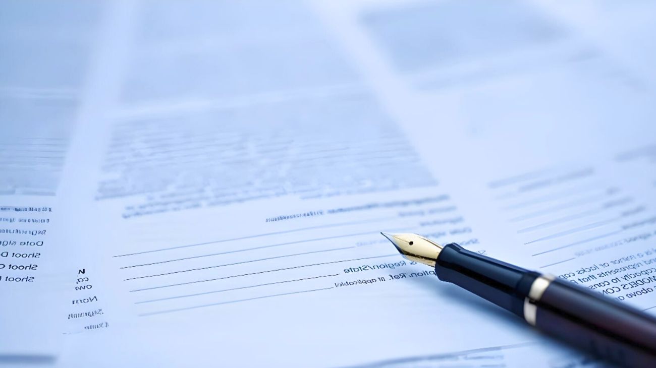 Concorso pubblico per diplomati in Piemonte: candidature in scadenza