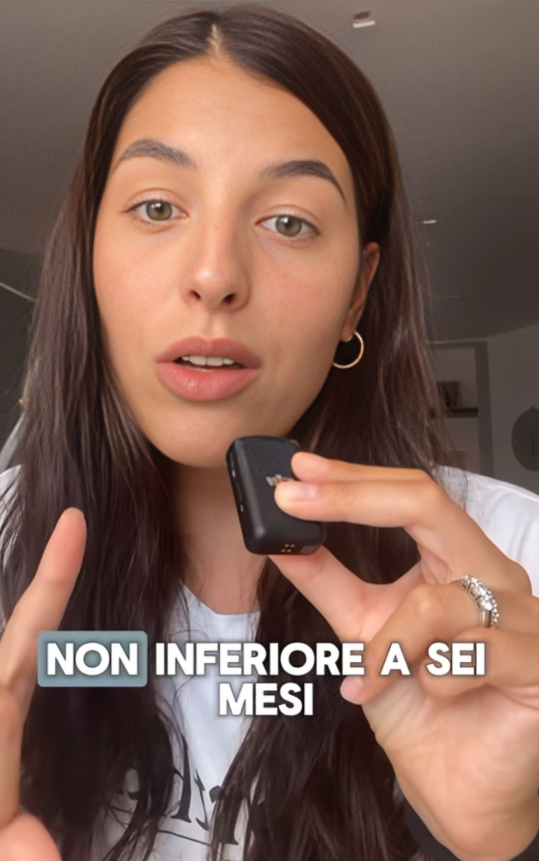 Lavoro, cosa puoi fare se svolgi mansioni diverse per almeno 6 mesi