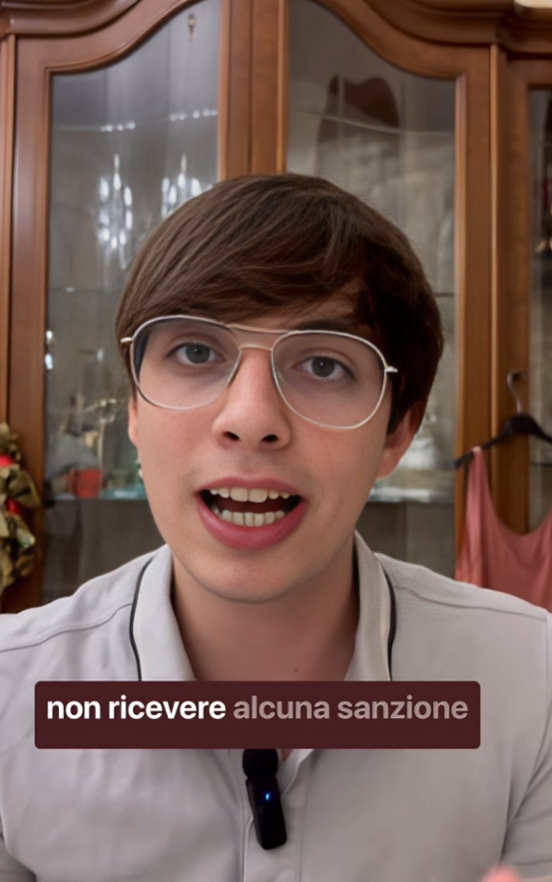 Lavoro, le conseguenze se non vengono versati i contributi