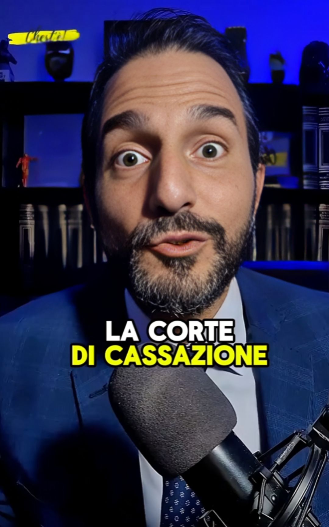 Cintura di sicurezza per i passeggeri: cosa succede se non la indossano