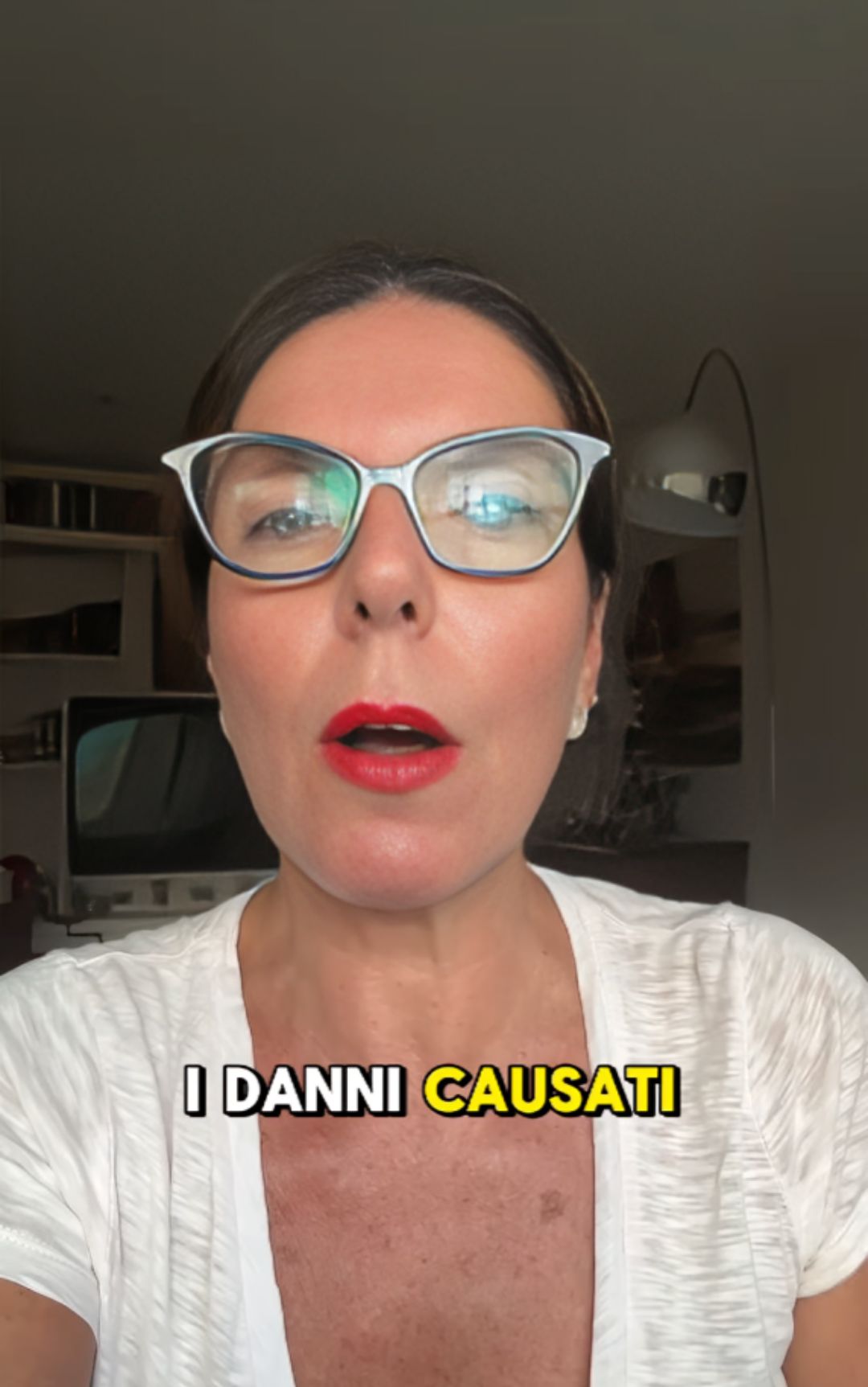 Casa allagata, come ottenere il rimborso del danno dall'assicurazione